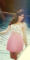 Adah Sharma Hot Photos
